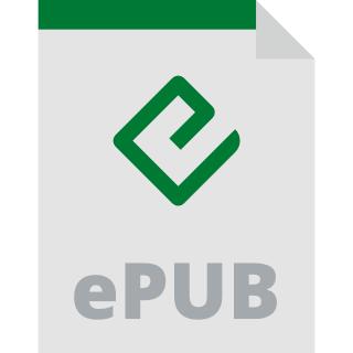 Epub